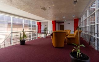 Complex turistic |  5600 MP | Vestem - Poză 25