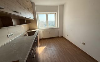 Apartament 3 camere Lacul Tei Teiul Doamnei - Poză 8