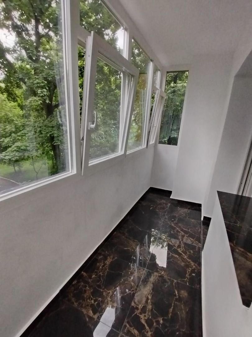 Apartament 3 camere Dec 60 mp Tatarasi fara risc seismic 122500 euro - Poză 9