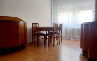 Apartament cu 3 camere de închiriat – Cartier Ștrand - Poză 8