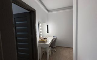 AP. 3 CAMERE-POPESTI-LEORDENI, PARCARE INCLUS, CENTRALA, METROU 12 MIN - Poză 9