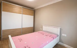 COMISION 0% |Duplex Sag|110 mp utili|Panouri fotovoltaice + Baterie - Poză 14