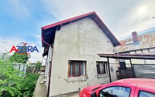 AZURA Imobiliare - Casa Prundu Bananai - Poză 15