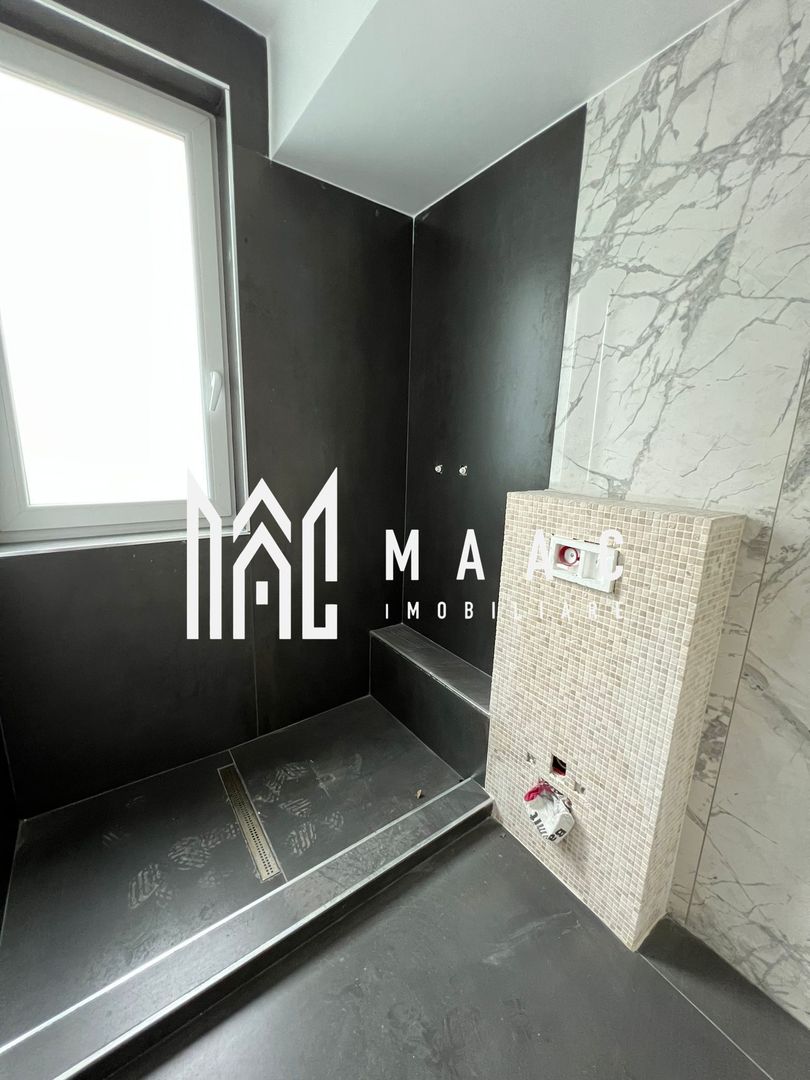 Casa 5 camere I Terasa 100mp I Calea Dumbravii - Poză 8