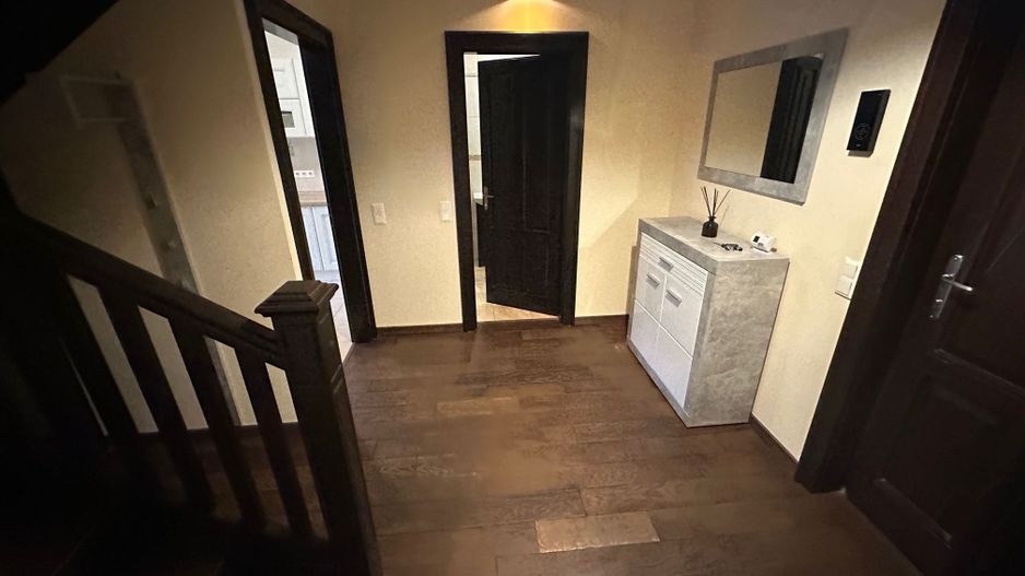 Apartament cu 3 camere zona Mehala - Poză 28