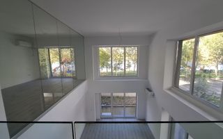 4 camere Bloc Nou Rezidential Birouri L330 GranVia Lake View - Poză 8