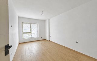 Apartament 2 camere- La cheie-Calea Surii Mici - Poză 5