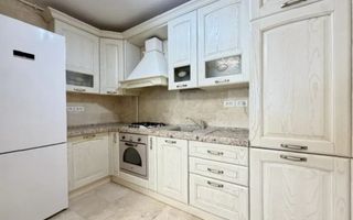 Apartament 3 camere Clucerului / Imobil 2008 / Loc de parcare - Poză 6