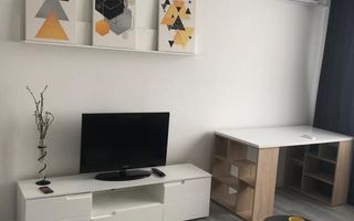 2 camere Medicina -Bastion -Punctele Cardinale - Poză 3