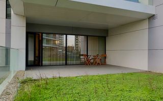 Apartament 2 camere în ONE Lake Club – COMISION 0% - Poză 8