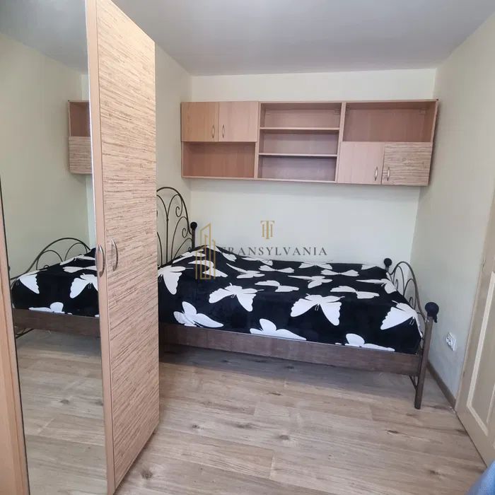 Apartament de vanzare 2 camere, zona Rahovei - Poză 3