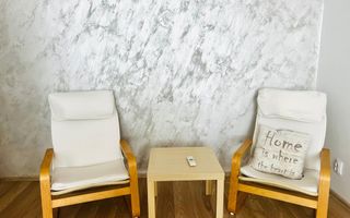 Apartament 2 camere de închiriat, decomandat, Alexandru cel Bun, Iași - Poză 8