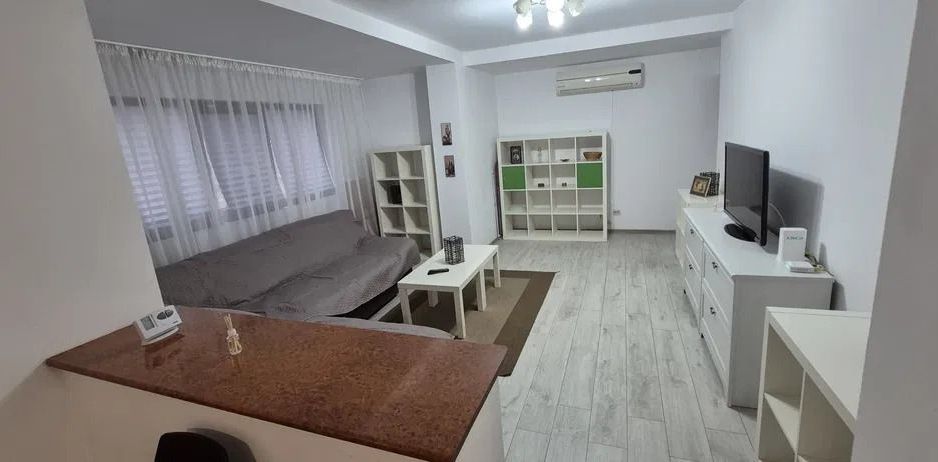 AP. 2 CAMERE CRANGASI, LOC PARCARE, BLOC NOU, METROU 15 MINUTE - Poză 2