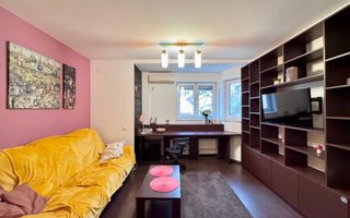 Apartament 2 camere Cismigiu | Ideal Investite - Poză 1