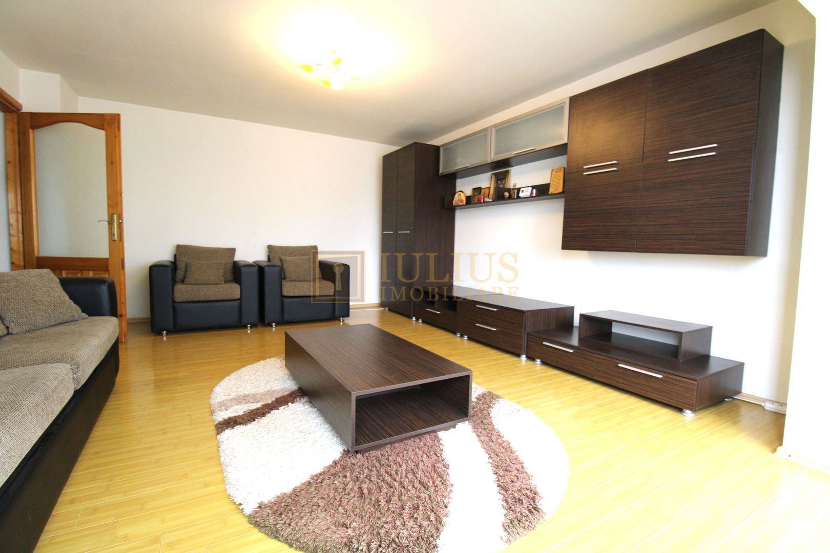 Apartament cu 2 camere in zona Bucovina - Poză 3