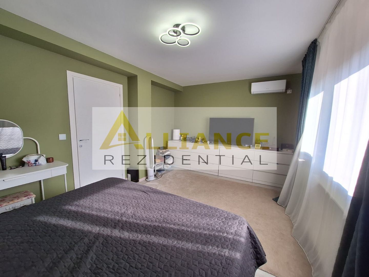 DUPLEX 4 CAMERE | TREND RESIDENCE | PANOURI 5KW | 299.000 € - Poză 8