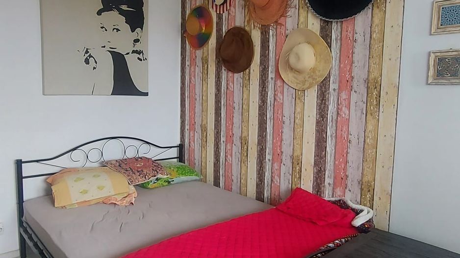 Apartament 3 camere de vânzare | Reabilitat | Mobilitat | Drumul Taberei - Poză 3