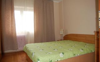 AP.2 CAMERE - TINERETULUI, BLOC REABILITAT, BUCATARIE INCHISA, METROU - Poză 4