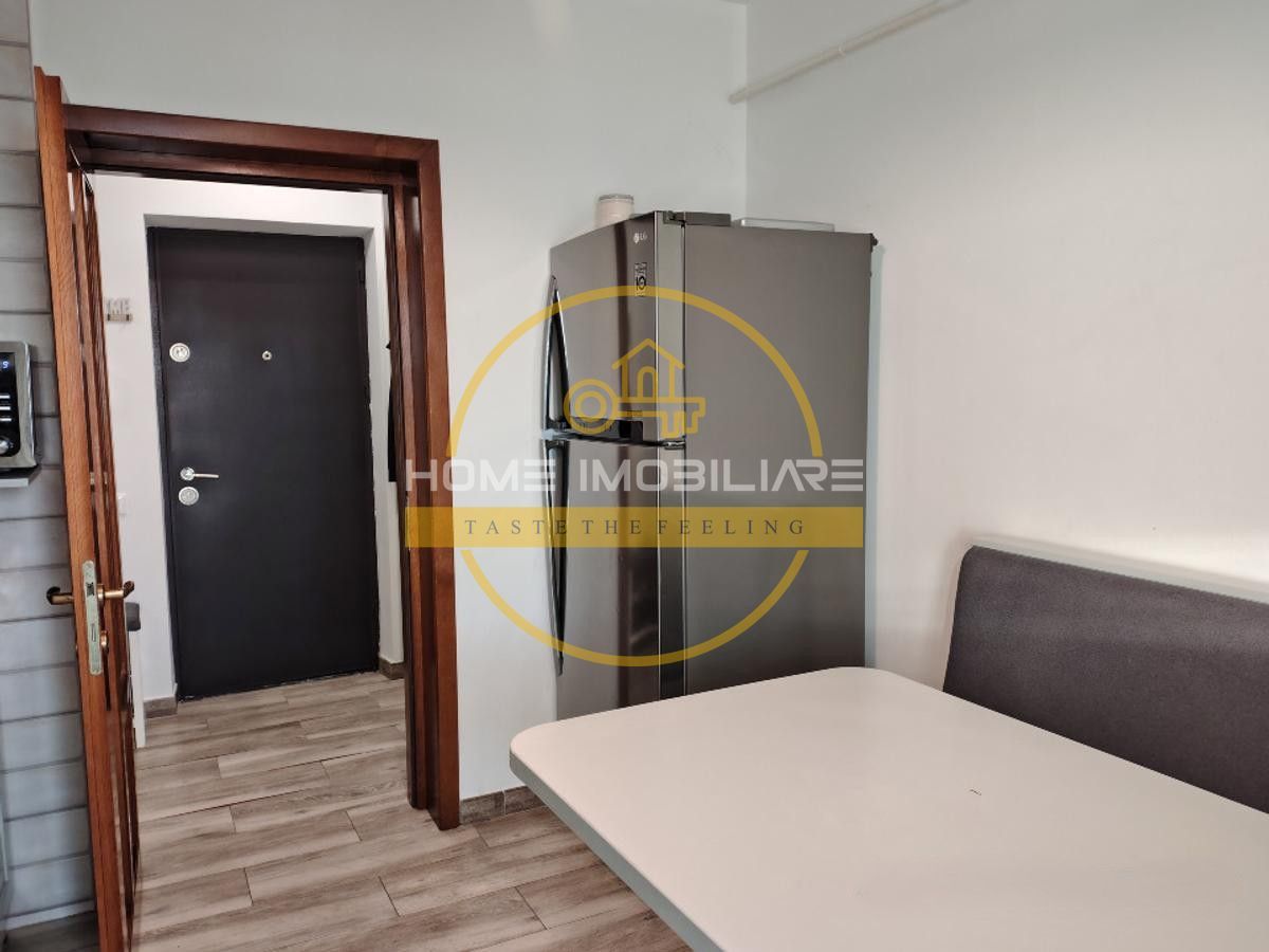 🏠Apartament 2 camere, Decomandat, 60MP et.3 // 📍Popas Păcurari - Poză 5