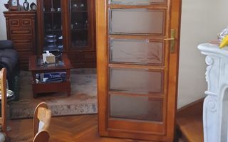 URGENT!, VILA SINGUR CURTE, REZIDENTIAL/BIROURI, PARCARE, NEGOCIABIL - Poză 4