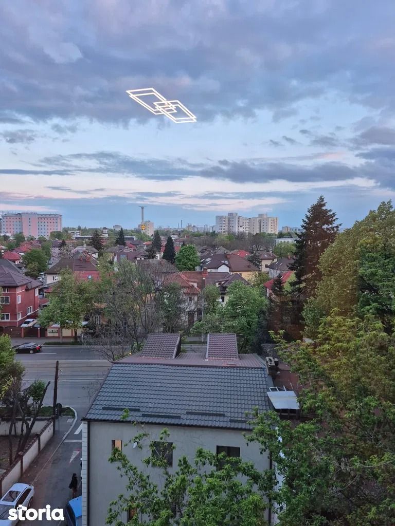 AP. 2 CAMERE- IANCULUI, BLOC REABILITAT, BUCATARIE NCHISA, MODERN - Poză 5