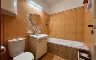 Apartament 2 camere - 1 Mai/Ion Mihalache - Poză 8