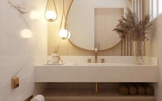 Direct Dezvoltator: 3 Camere, Compartimentare Ideală, Pallady - Poză 2