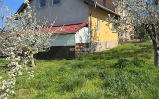 NECTORA IMOB Exclusivitate-Casa S+P+M,Str. Sofiei, 144mp+ 2192mp teren - Poză 23