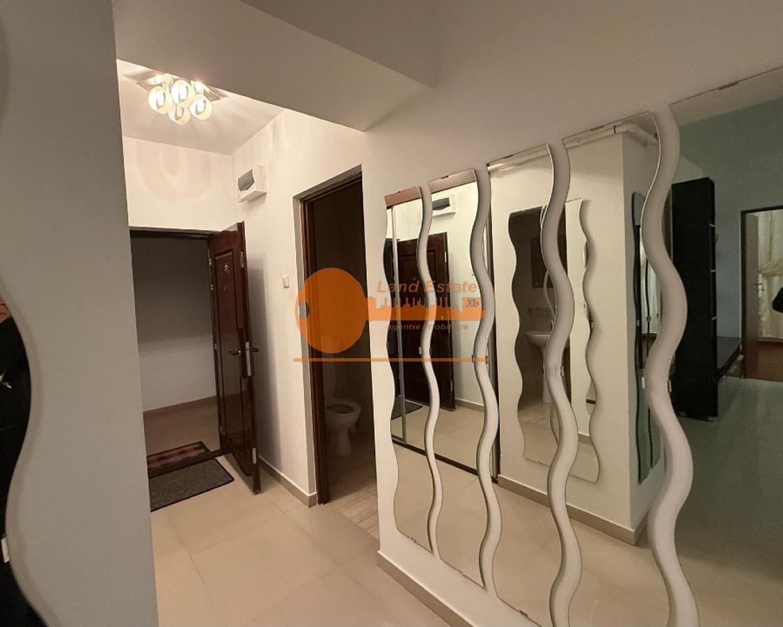 Apartament 2 Camere | Brâncuși - Drumul Taberei - Poză 8