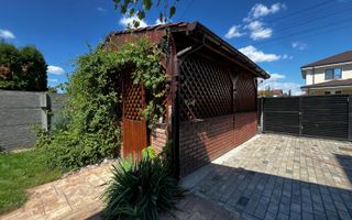 Duplex cu 4 camere, amplasament excelent |Dumbrăvița| - Poză 12