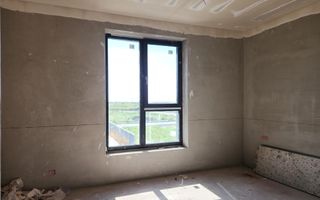 Duplex 5 camere la doar 7 minute de Timisoara - Poză 4