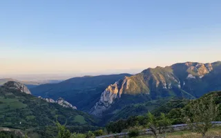 Teren pe Transapuseana I Investiție I Pasajul Belvedere - Poză 14