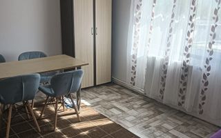 Casă PIETRĂRIE | 2 camere, 70 mp, 400 mp teren, loc de parcare - Poză 10