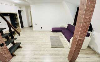 Apartament 2 camere 45 mp utili zona Vasile Aaron - Poză 2