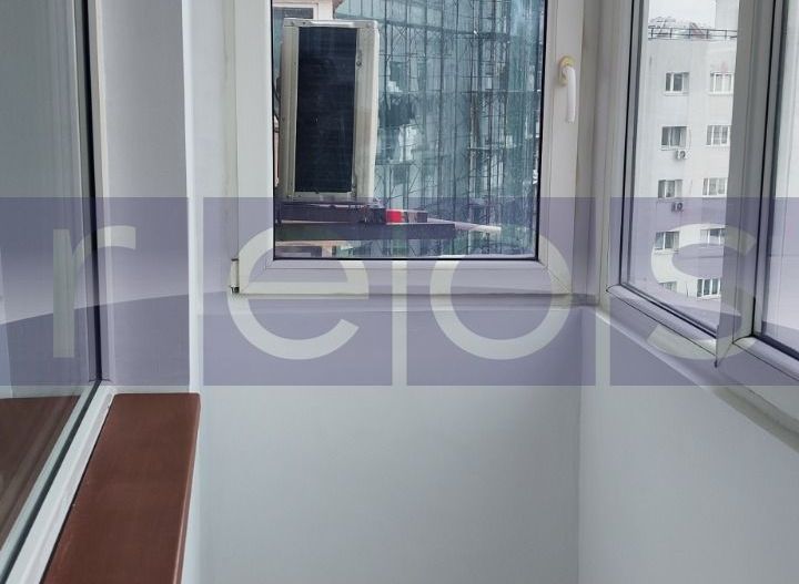 VANZARE 2 CAMERE MIHAI BRAVU | CALEA VITAN | INVESTITIE EXCELENTA | - Poză 7