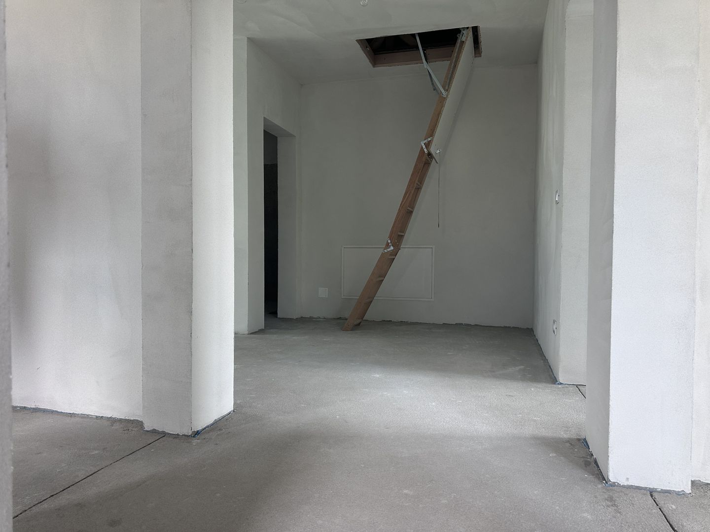 INOVATIV! Casă de vânzare în Ulmi - Poză 7