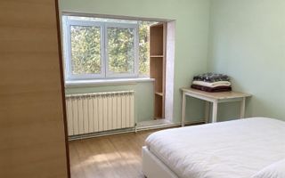 Apartament cu 3 camere in zona Grojului - Poză 5
