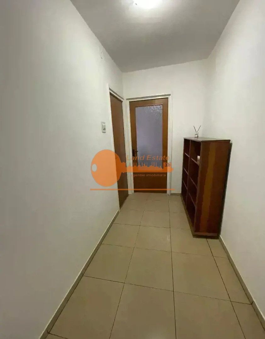 Apartament 2 camere, decomandat – Rahova–Teiuș - Poză 5