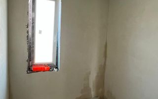 COMISION 0% | Casa individuala Mosnita Veche | 76 mp utili. - Poză 7