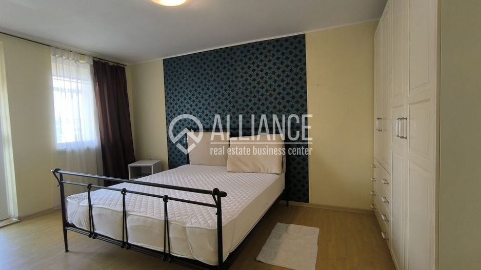CENTRU PLAJA MODERN (COD03) - Apartament spatios si luminos ! - Poză 10