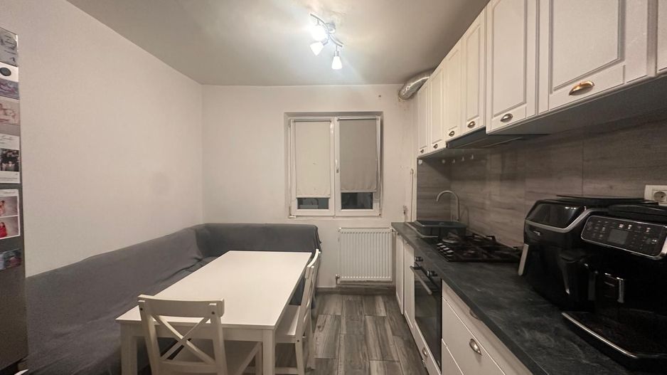 CALEA MARTIRILOR, 2 CAMERE , APARTAMENT - Poză 5