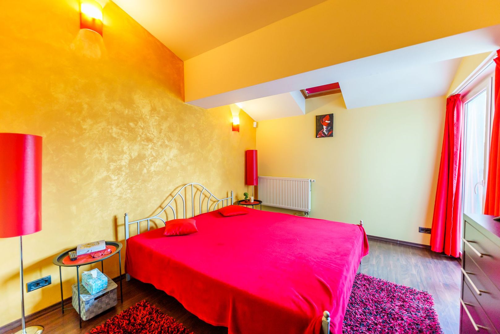 Vilă la cheie în Grădiște - Poză 14