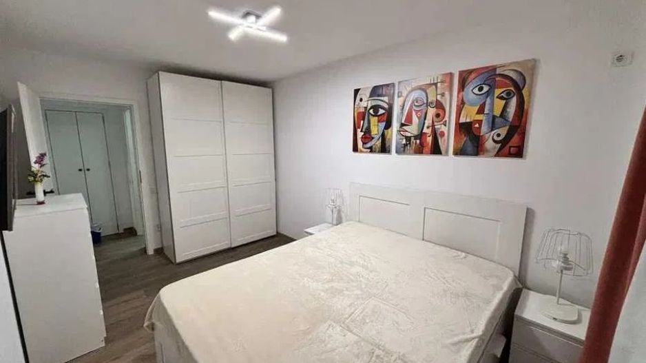 Apartament 2 camere decomandat | metrou Dristor - Poză 1