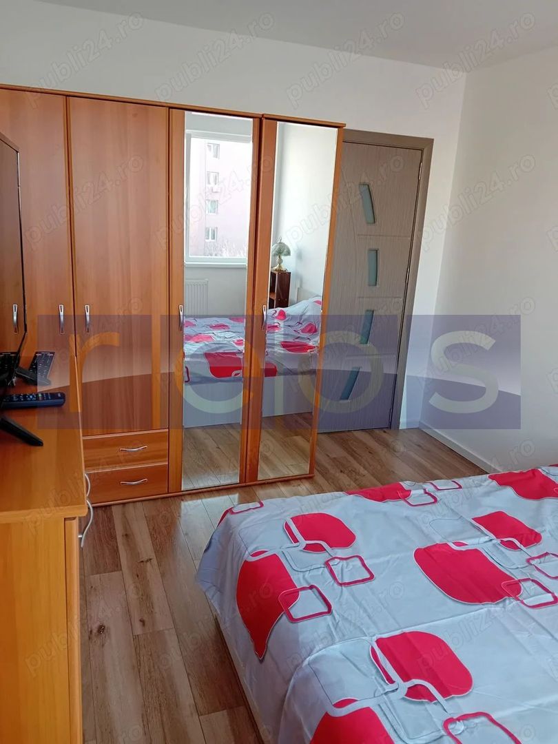 VANZARE 2 CAMERE DRISTOR | SECTOR 3 | - Poză 3