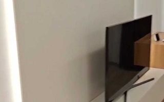 Apartament o camera conest dacia inchiriaza - Poză 3