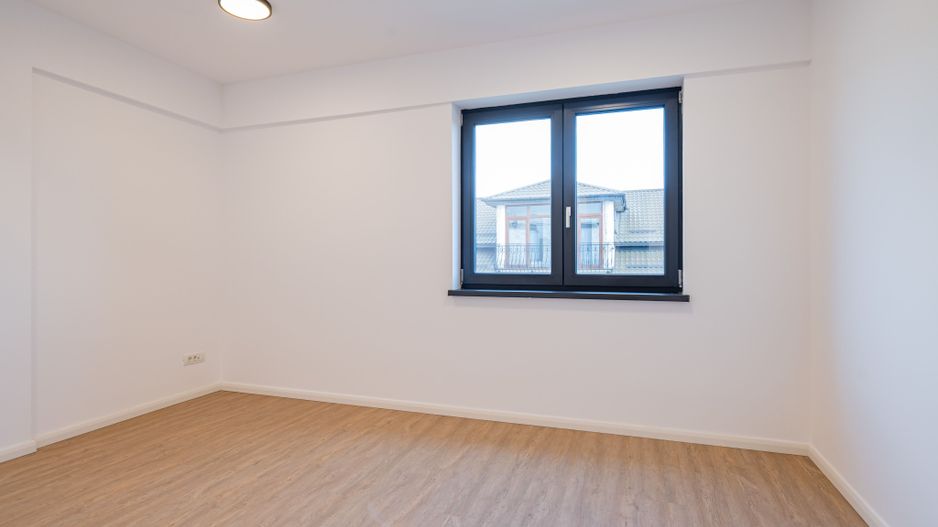Birouri în clădire nouă | Parcare + boxă incluse | Șos. Mangaliei 135 - Poză 12