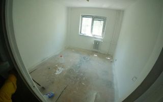 Apartament 3 camere zona Rahova - Poză 7