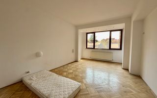 DUPLEX EXCLUSIVIST CU PISCINA PRIVATA | SAUNA | GRADINA | AVIATORILOR - Poză 7