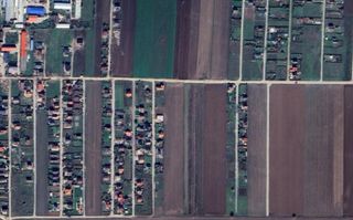 Teren Pretabil Investitie Harman - Poză 13