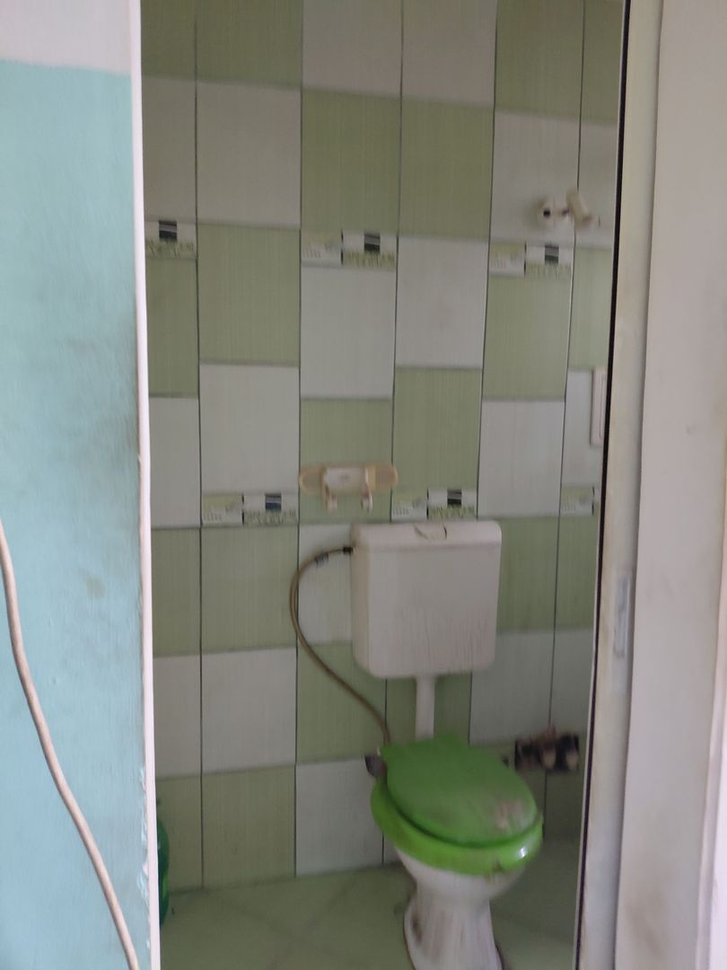 Apartament 2 camere, etaj 4/4, Micro 19 ,liber. - Poză 12